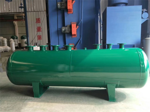 蒸汽宝清宝清宝清分汽缸规格